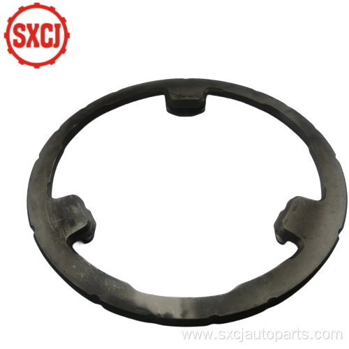 Manual auto parts transmission Synchronizer Ring oem945 260 2245/946 262 6337/093989/182262 FOR ZF EATON BENZ